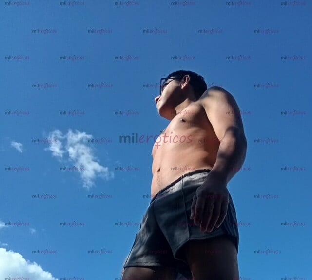FOTOS DE ACOMPAÑANTE SENTIMENTAL: COMPAÑÍA AUTÉNTICA Y ESPECIAL CONTACTAME AL 9531318279