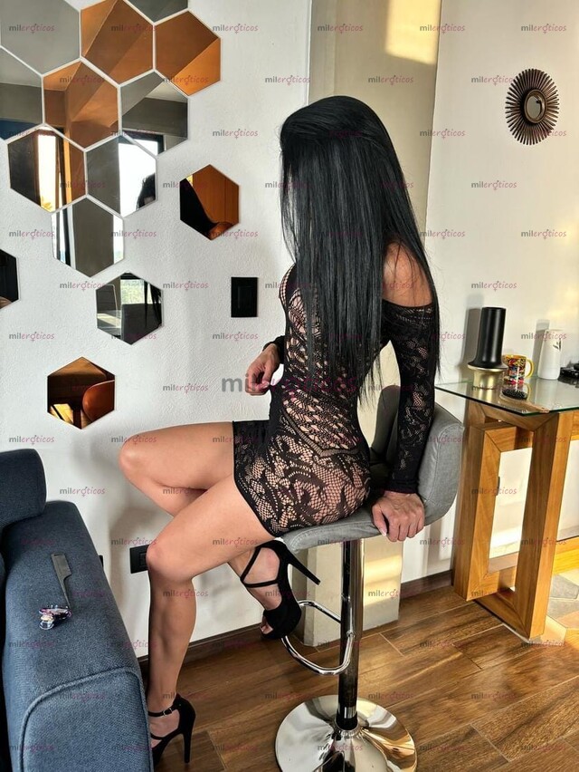 FOTOS DE SI DESEAS DIAFRUTAR DE UN RATO AGRADABLE NO DUDES EN CONTACTARME