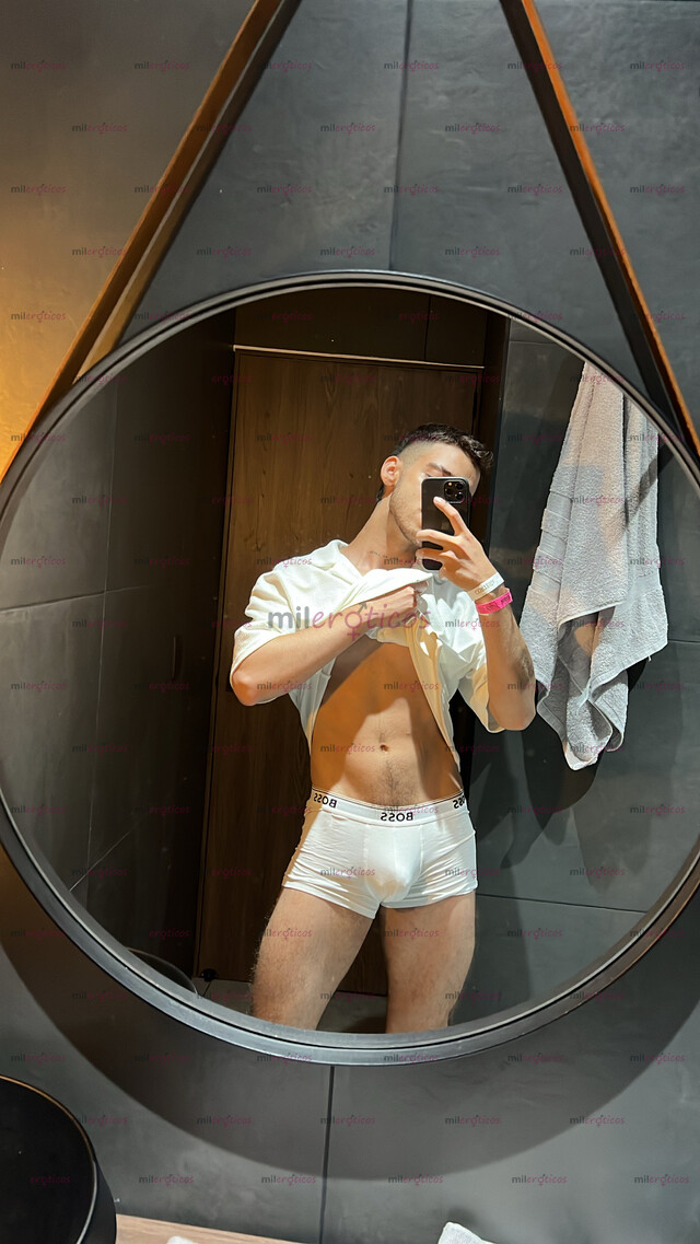 FOTOS DE SEXY PAISA, JOVEN VERGON, 21CM DE PURO PLACER, DISPUESTO A CUMPLIR TUS DESEOS!!!