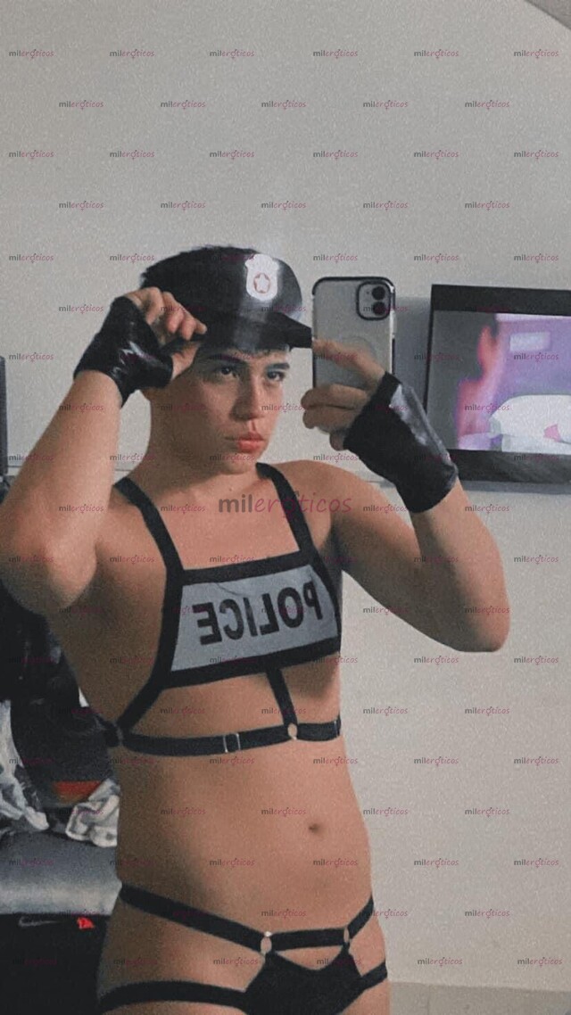 FOTOS DE CHICO VERSÁTIL VERGON Y CULON MUY COMPLACIENTE