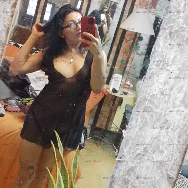 FOTOS DE HOLA SOY MELISSA TU NIÑA SUMISA Y TRABIESA EN LA CAMA