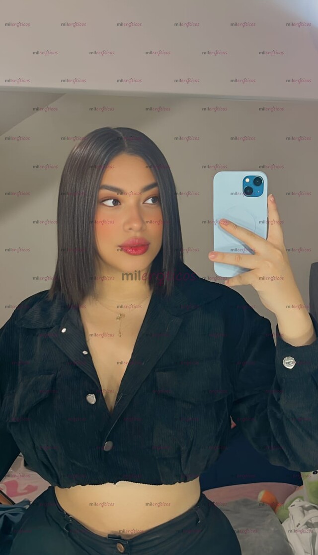 FOTOS DE SERVICIO SEXUAL DISPONIBLE EN VHSA CALIDAD GARANTIZADA!