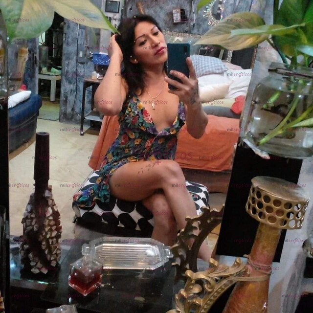 FOTOS DE HOLA SOY MELISSA TU NIÑA SUMISA Y TRABIESA EN LA CAMA