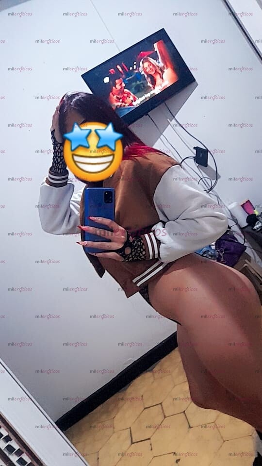 FOTOS DE RICA SUCIONADORA DE PENE PULCAR Y MUY ARDIENTE VAGINAL EXTRECHITA