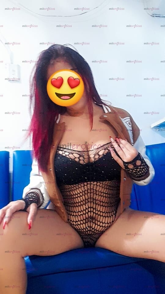 FOTOS DE RICA SUCIONADORA DE PENE PULCAR Y MUY ARDIENTE VAGINAL EXTRECHITA