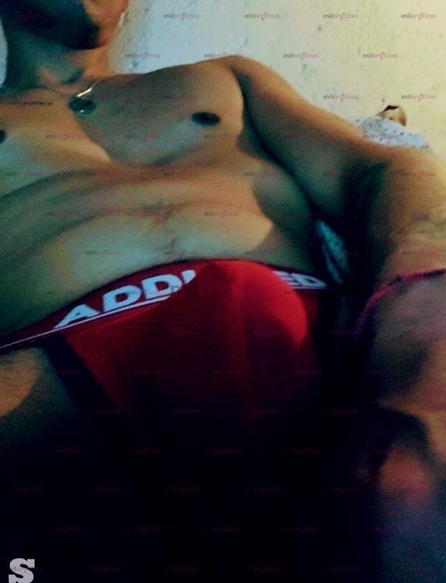 FOTOS DE EXPLORA EL PLACER: MASAJES ERÓTICOS Y LINGAM PARA UNA CONEXIÓN PROFUNDA