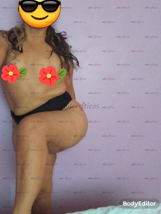 FOTOS DE MULTIORGASMICA ,EXOTICA,CACHONDA,GOORDIBUENA PARA TI PÁPI