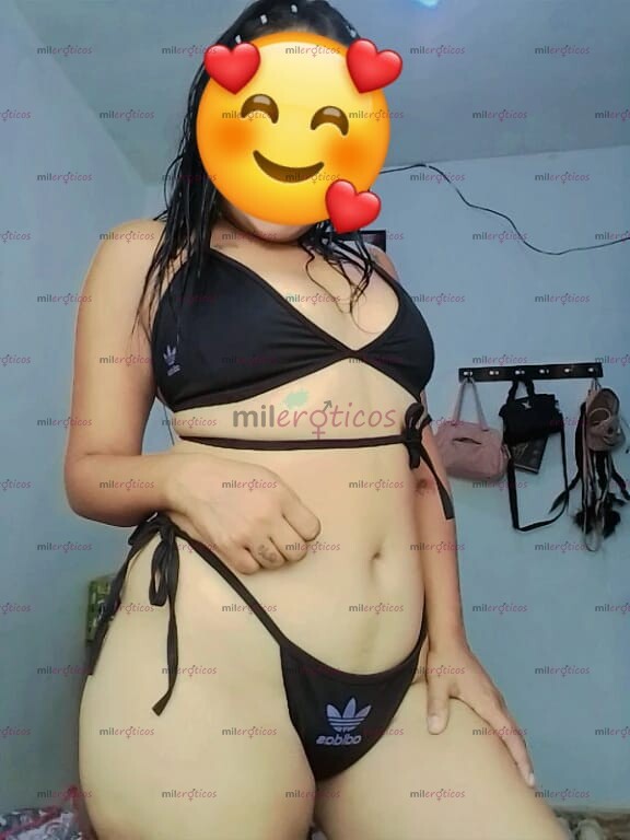 FOTOS DE LLEGÓ NIÑA TRAVIESA CON MUCHA GANA DE TENER SEXO RICO AMOR SIN AFÁNES