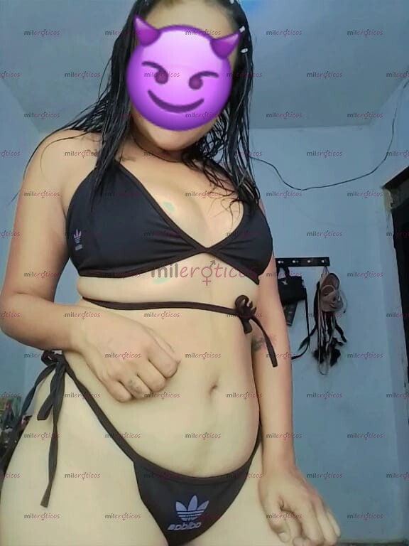FOTOS DE LLEGÓ NIÑA TRAVIESA CON MUCHA GANA DE TENER SEXO RICO AMOR SIN AFÁNES