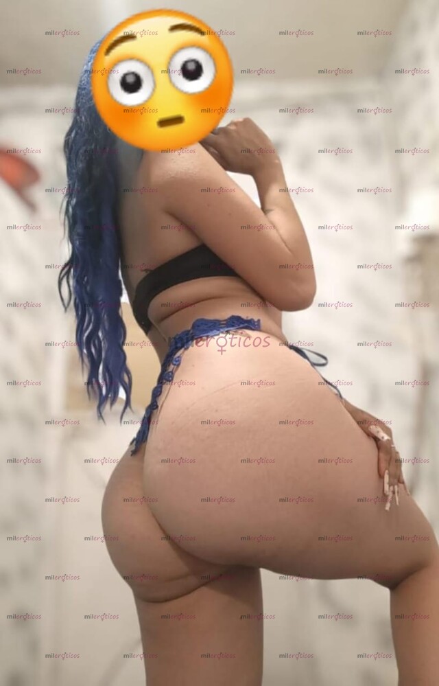 FOTOS DE ASHLEY HERMOSA Y CACHONDA DISPONIBLE 24 7 CÓGEME