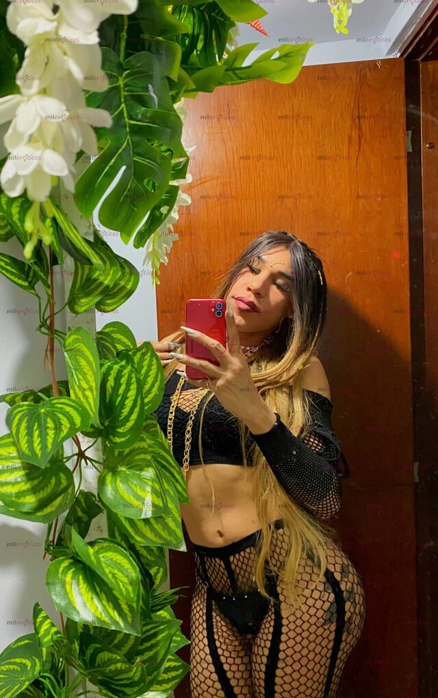 FOTOS DE MAMADORA PROFESIONAL BOQUITA SIN FONDO UN LUJO PARA DESCARGARTE