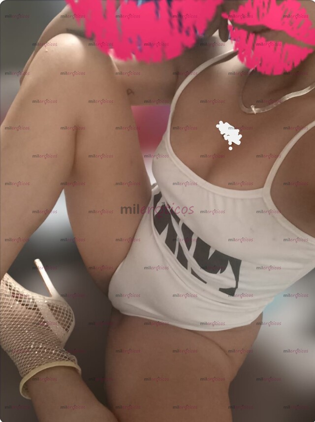 FOTOS DE ASHLEY HERMOSA Y CACHONDA DISPONIBLE 24 7 CÓGEME