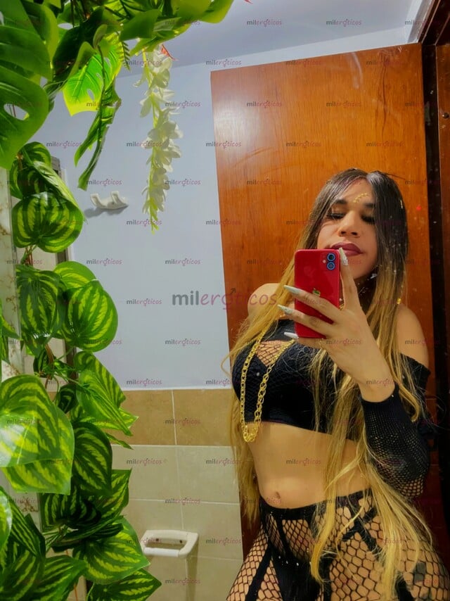FOTOS DE MAMADORA PROFESIONAL BOQUITA SIN FONDO UN LUJO PARA DESCARGARTE