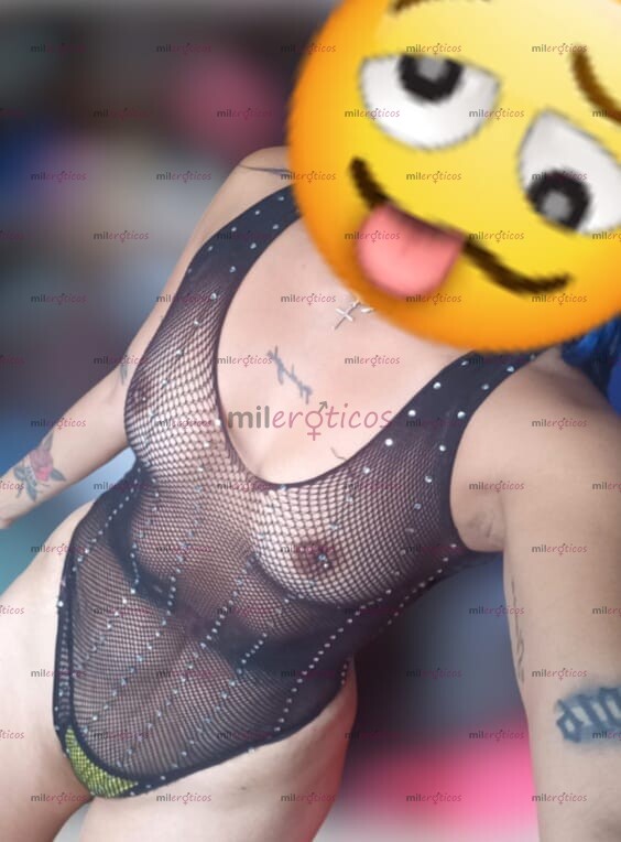 FOTOS DE ASHLEY HERMOSA Y CACHONDA DISPONIBLE 24 7 CÓGEME