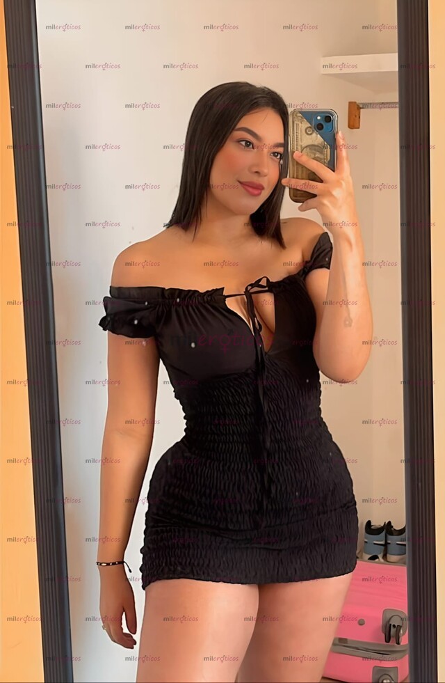 FOTOS DE SERVICIO SEXUAL DISPONIBLE EN VHSA CALIDAD GARANTIZADA!