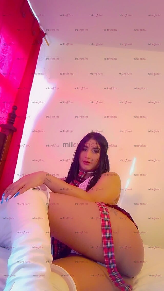 FOTOS DE SÓLO VIDEOLLAMADA CHICA DISPUESTA DE HACER TODAS TUS TRAVESURAS FULL HECHA