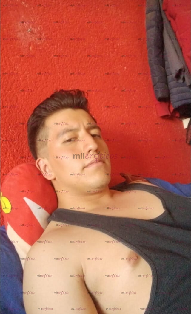 FOTOS DE BUSCO HOMBRE MADURO MAYOR DE 40 AÑOS PARA UNA CONEXIÓN HONESTA Y DIRECTA