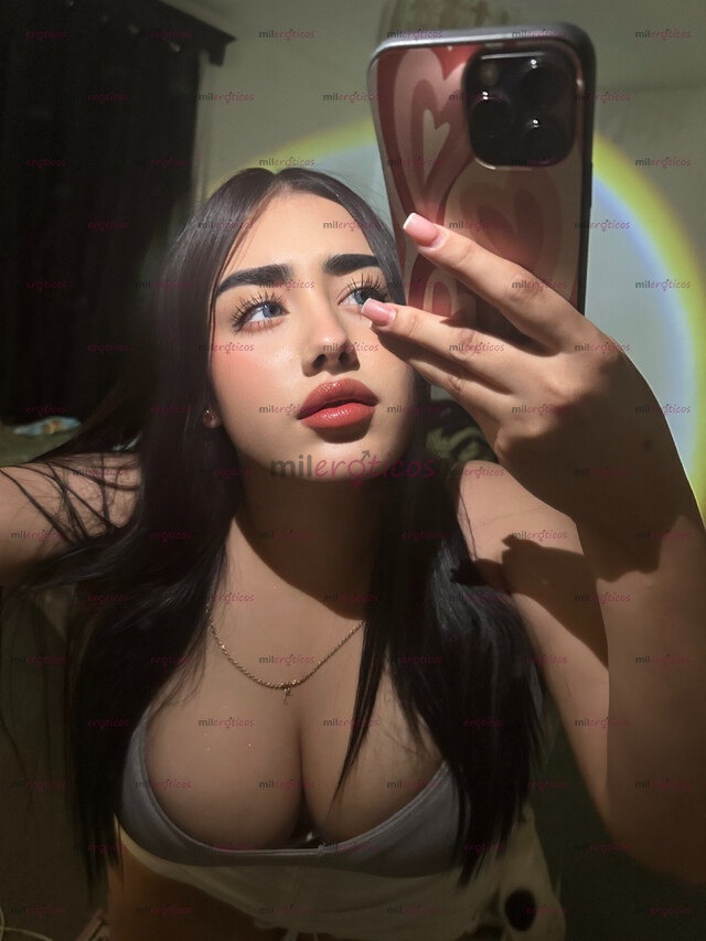 FOTOS DE CONTENIDO TOTALMENTE EXCLUSIVO OF , TELEGRAM VIP