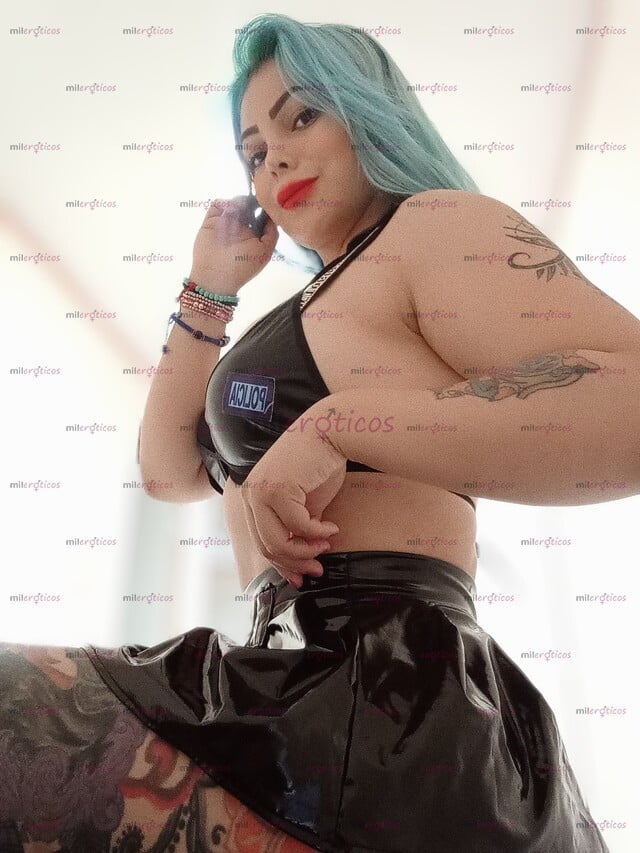 FOTOS DE !! YA EN TULA SOY NIKKI RESERVA TU CITA AL WHATSAPP!!