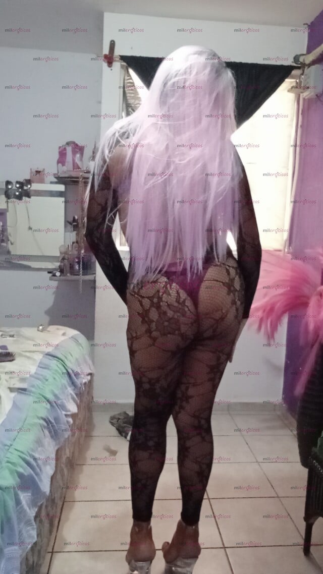 FOTOS DE SOLO WHATSAPP CON LUGAR EN PASEOS DEL MAR TU PUTITA CALIENTE