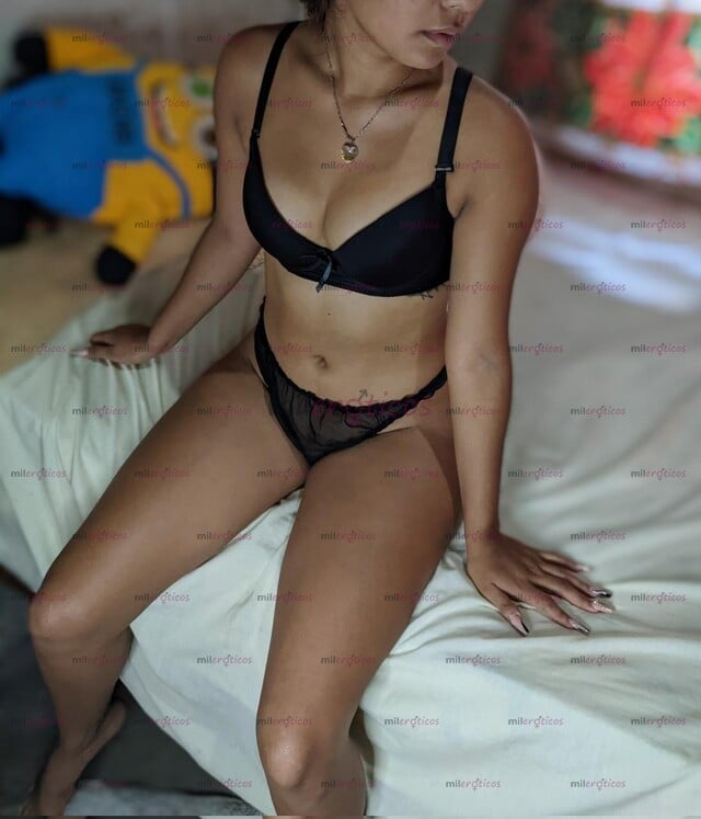 FOTOS DE SOY JADE, DISPONIBLE PARA HACERTE GOZAR...HUEJ