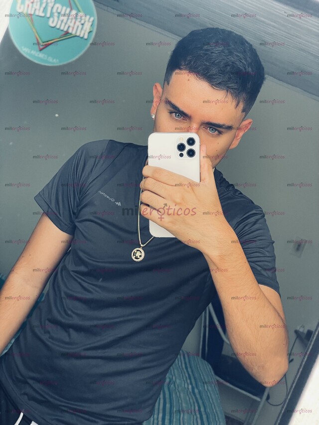 FOTOS DE MUCHACHO ESTUDIANTE DISCRETO, PASA UN MOMENTO AGRADABLE CONMIGO