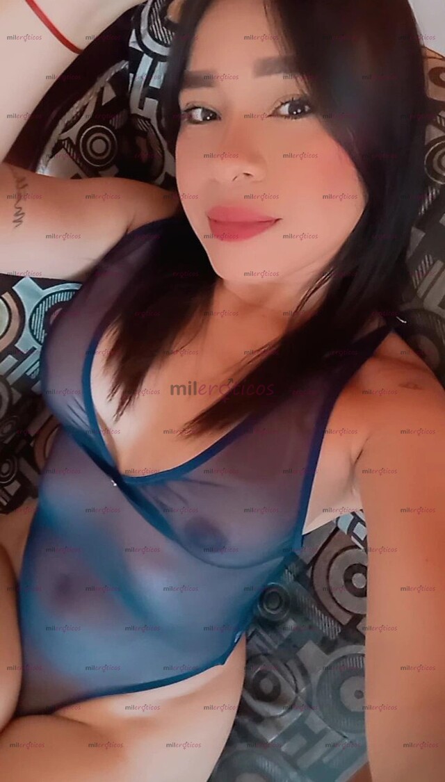 FOTOS DE DISFRUTA DE LA MEJOR COMPAÑÍA TU FLACA ARDIENTE