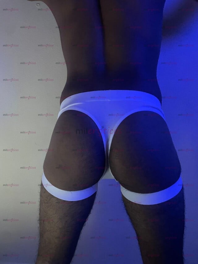 FOTOS DE UNIVERSITARIO INT , MORBOSO, DISPONIBLE PARA COMPLACERTE 9984023407