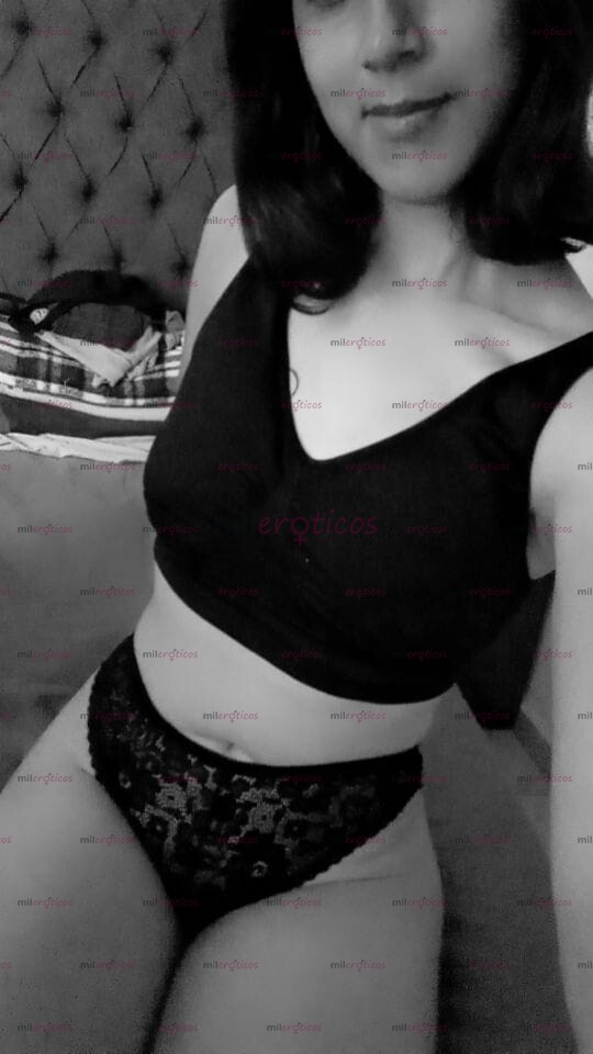 FOTOS DE BEBESITA HERMOSA DE SOLO 19 AÑITOS EN TU CIUDAD