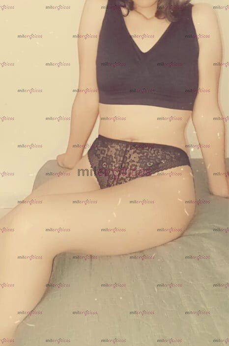 FOTOS DE BEBESITA HERMOSA DE SOLO 19 AÑITOS EN TU CIUDAD