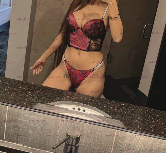 FOTOS DE 2500 $JOVENCITA DE 24 AÑOS MUY CALIENTE Y COMPLACIENTE AMOR