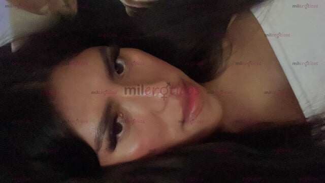 FOTOS DE LA AMA DE LOS SUMISOS Y MACHOS SOY LA PREÑA CULOS FULL ACTIVA SIEMPRE CALIENTE Y