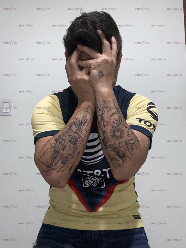 FOTOS DE CHICO SINALOENSE CON LUGAR CERCAS DE MITRAS CENTRO