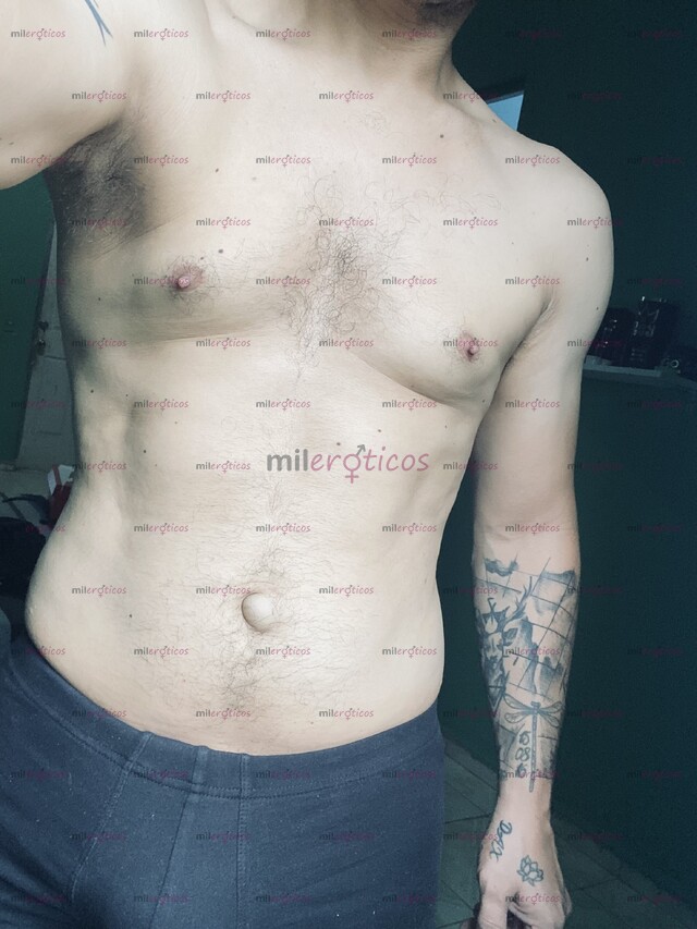 FOTOS DE CHICO SINALOENSE CON LUGAR CERCAS DE MITRAS CENTRO