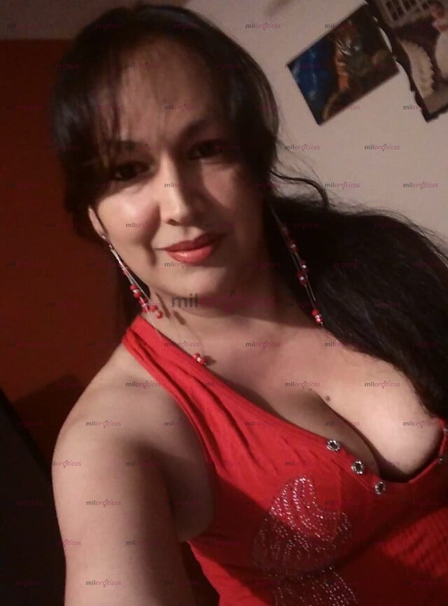 FOTOS DE RICA CHICHONA NALGONA Y MUY CALIENTE LISTA PARA HACER LO QUE DECEES