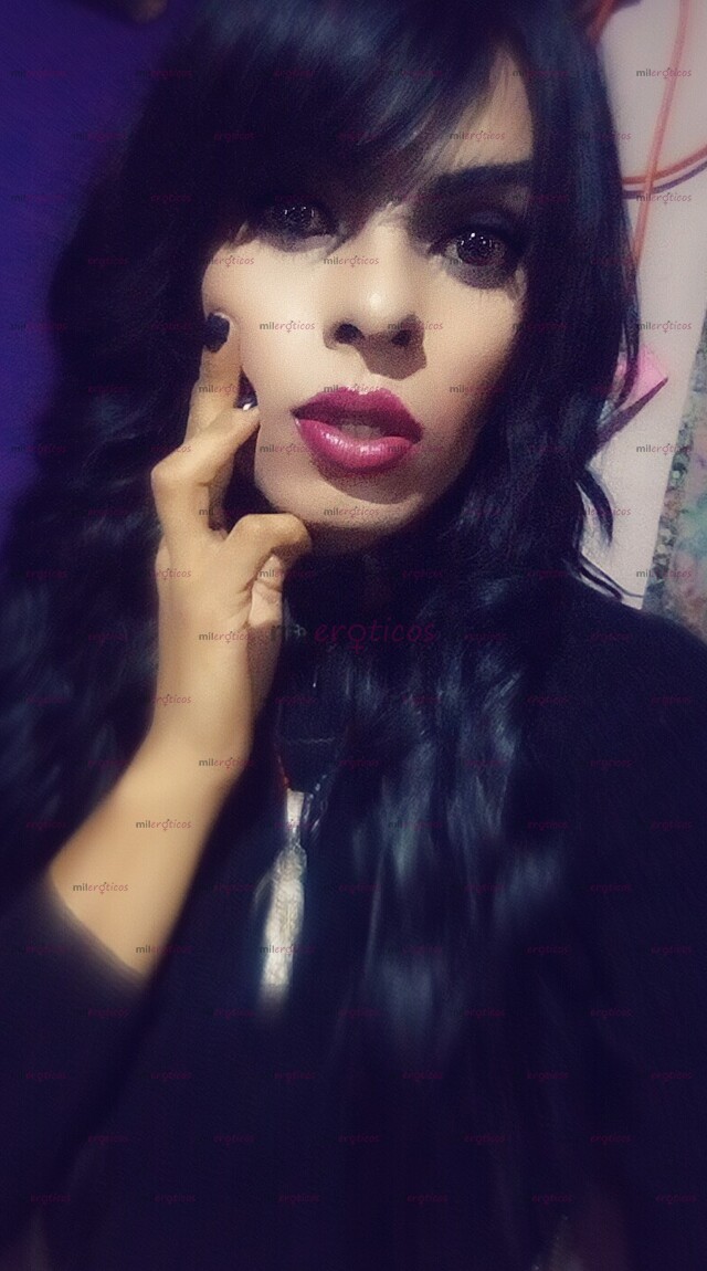 FOTOS DE CANDENTE CHICA TRANSEXUAL MUY EXQUISITO Y COMPLACIENTE PARA TI