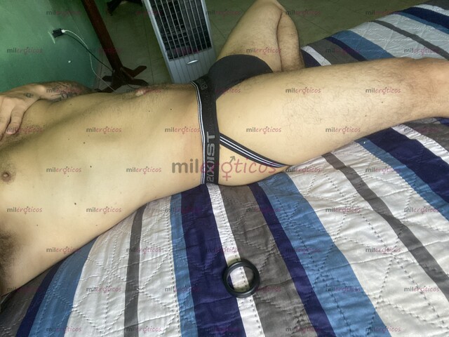 FOTOS DE CHICO SINALOENSE CON LUGAR CERCAS DE MITRAS CENTRO