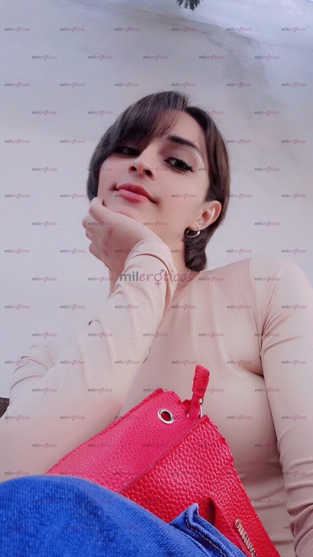 FOTOS DE CORAZONES LLEGUE PARA TRAERTE CALIDAD MÁS NO CANTIDAD