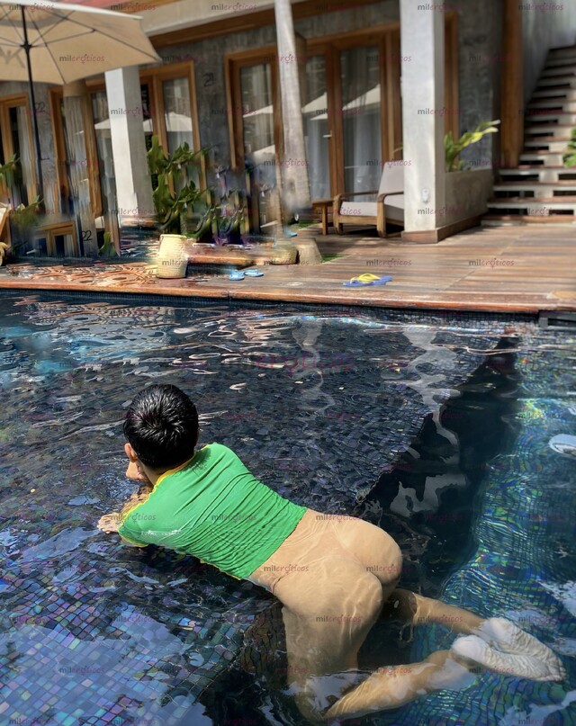 FOTOS DE CALIENTE NALGÓN. ANÍMATE A DISFRUTARNOS Y PASARLA RICO