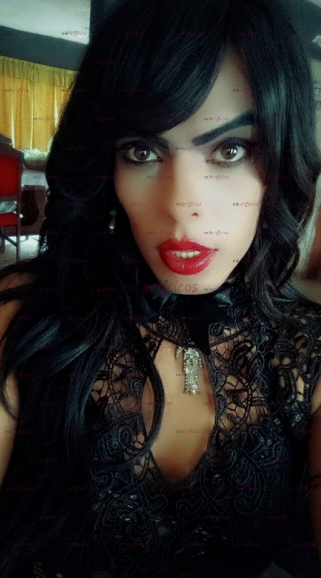 FOTOS DE CANDENTE CHICA TRANSEXUAL MUY EXQUISITO Y COMPLACIENTE PARA TI