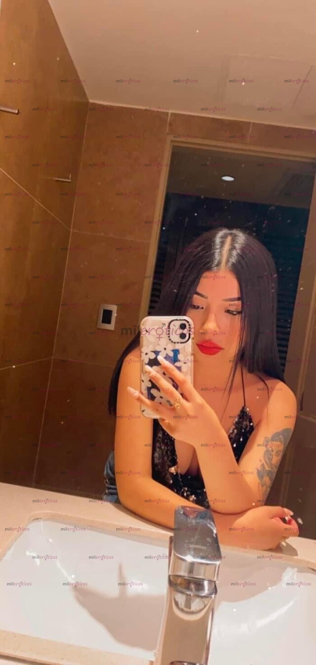 FOTOS DE CHICA DELGADA DE 22 AÑOS NO TE ARREPENTIRÁS