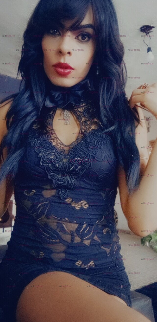 FOTOS DE CANDENTE CHICA TRANSEXUAL MUY EXQUISITO Y COMPLACIENTE PARA TI