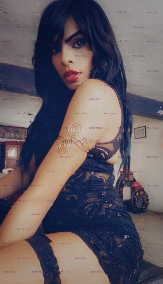 FOTOS DE CANDENTE CHICA TRANSEXUAL MUY EXQUISITO Y COMPLACIENTE PARA TI