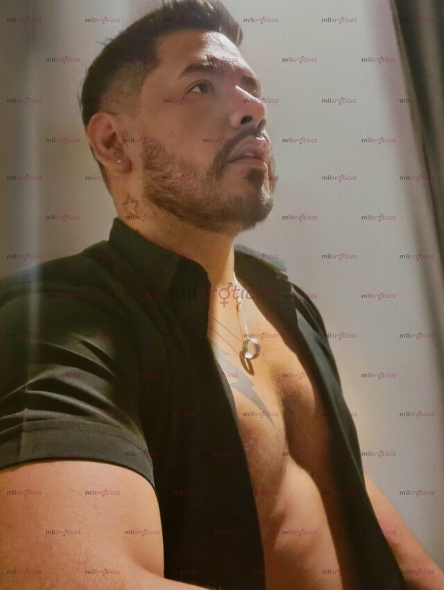 FOTOS DE TU Q SABES LO Q QUIERES, ACCESIBLE $, AQUÍ PASIVO ENTRON COMPLACIENTE AGUANTADOR