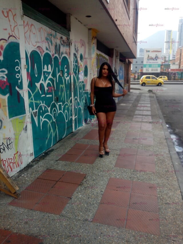 FOTOS DE MORENA LINDA CHICA ACTIVA O PASIVA COLOMBIANA DE TOLIMA