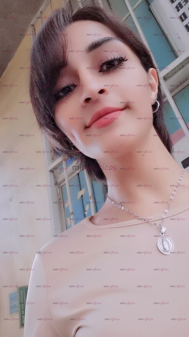FOTOS DE AMOR TENGO EL MEJOR CONTENIDO CONTACTAME