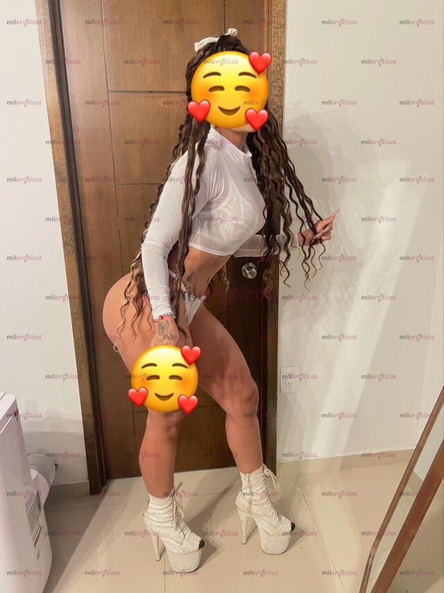 FOTOS DE COLOMBIANA ERÓTICA CATALINA DISPUESTA A CUMPLIR TUS FANTASÍA ROZA TU CUERPO2023
