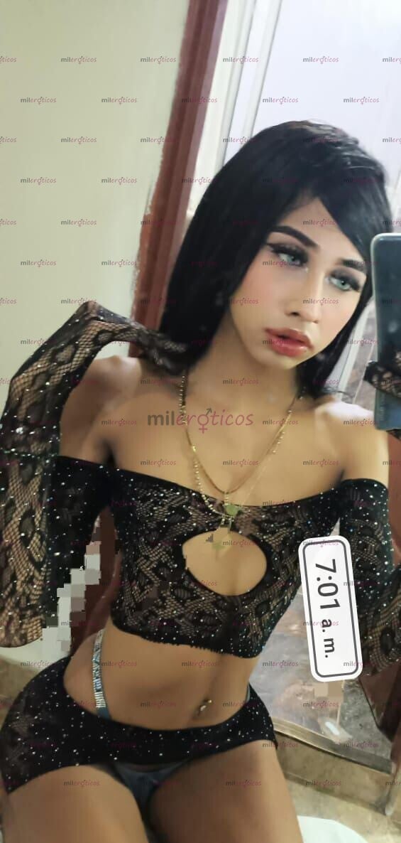 FOTOS DE HOLA ME LLAMO MEGAN CHICA SUPER SEXY Y CALIENTE CHICA DELGADA CALIENTE Y AMOROSA
