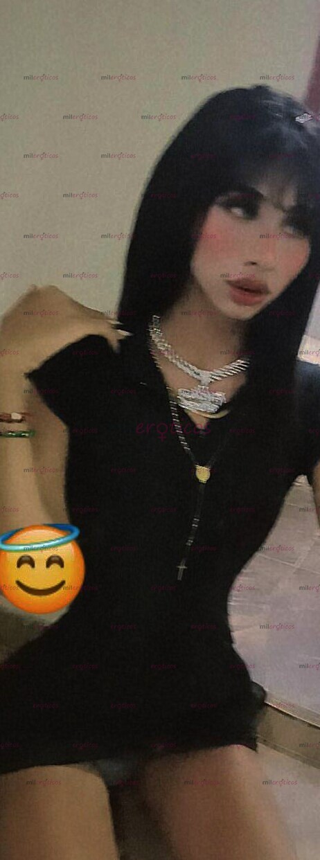FOTOS DE HOLA ME LLAMO MEGAN CHICA SUPER SEXY Y CALIENTE CHICA DELGADA CALIENTE Y AMOROSA