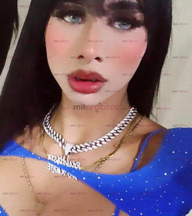 FOTOS DE HOLA ME LLAMO MEGAN CHICA SUPER SEXY Y CALIENTE CHICA DELGADA CALIENTE Y AMOROSA